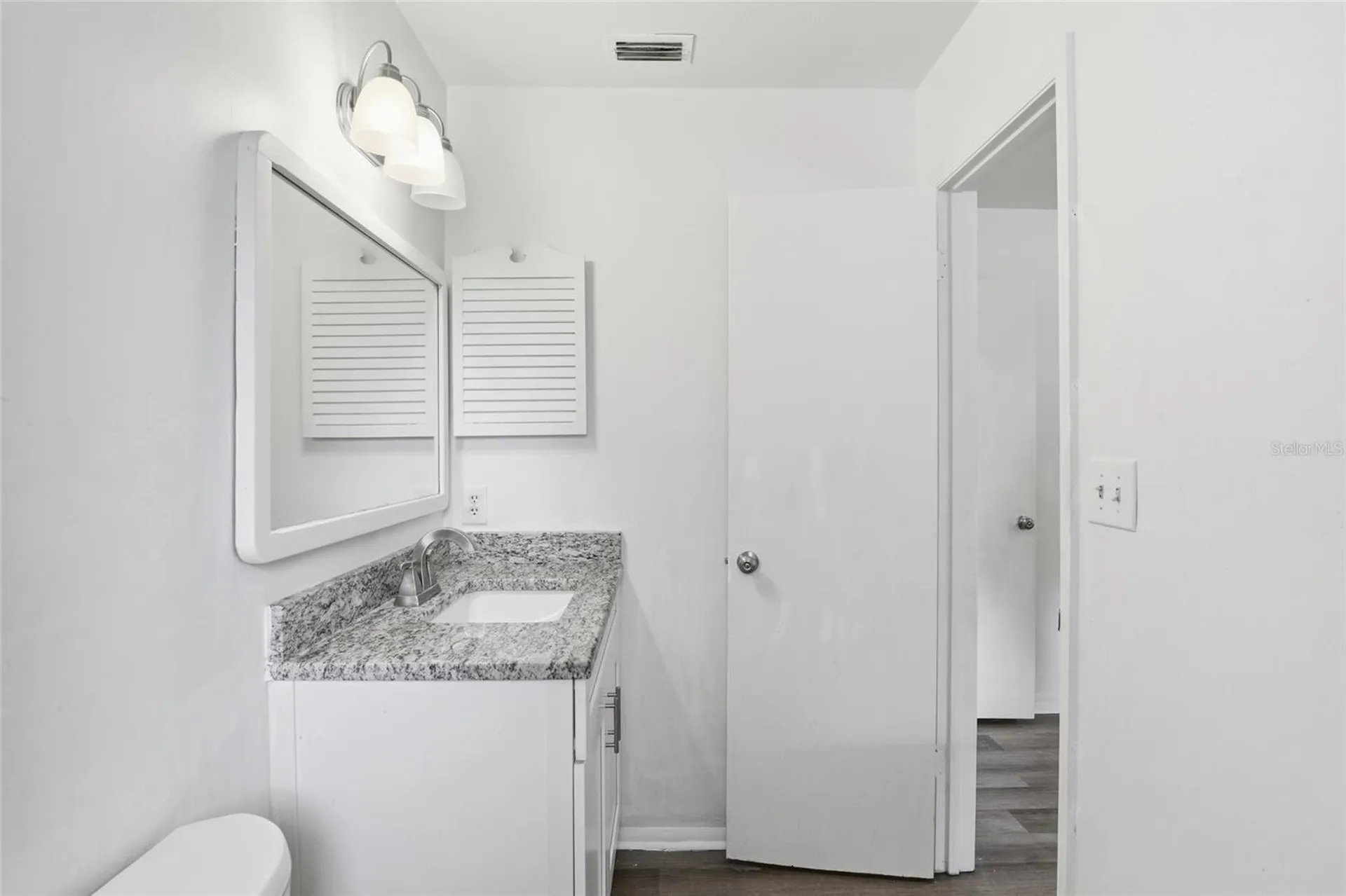 2245 NW 37th Place Gainesville FL 32605