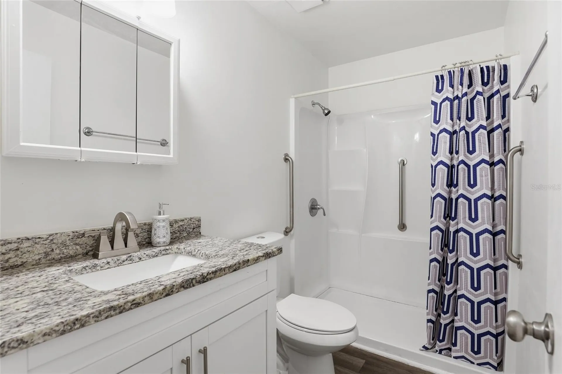 2245 NW 37th Place Gainesville FL 32605