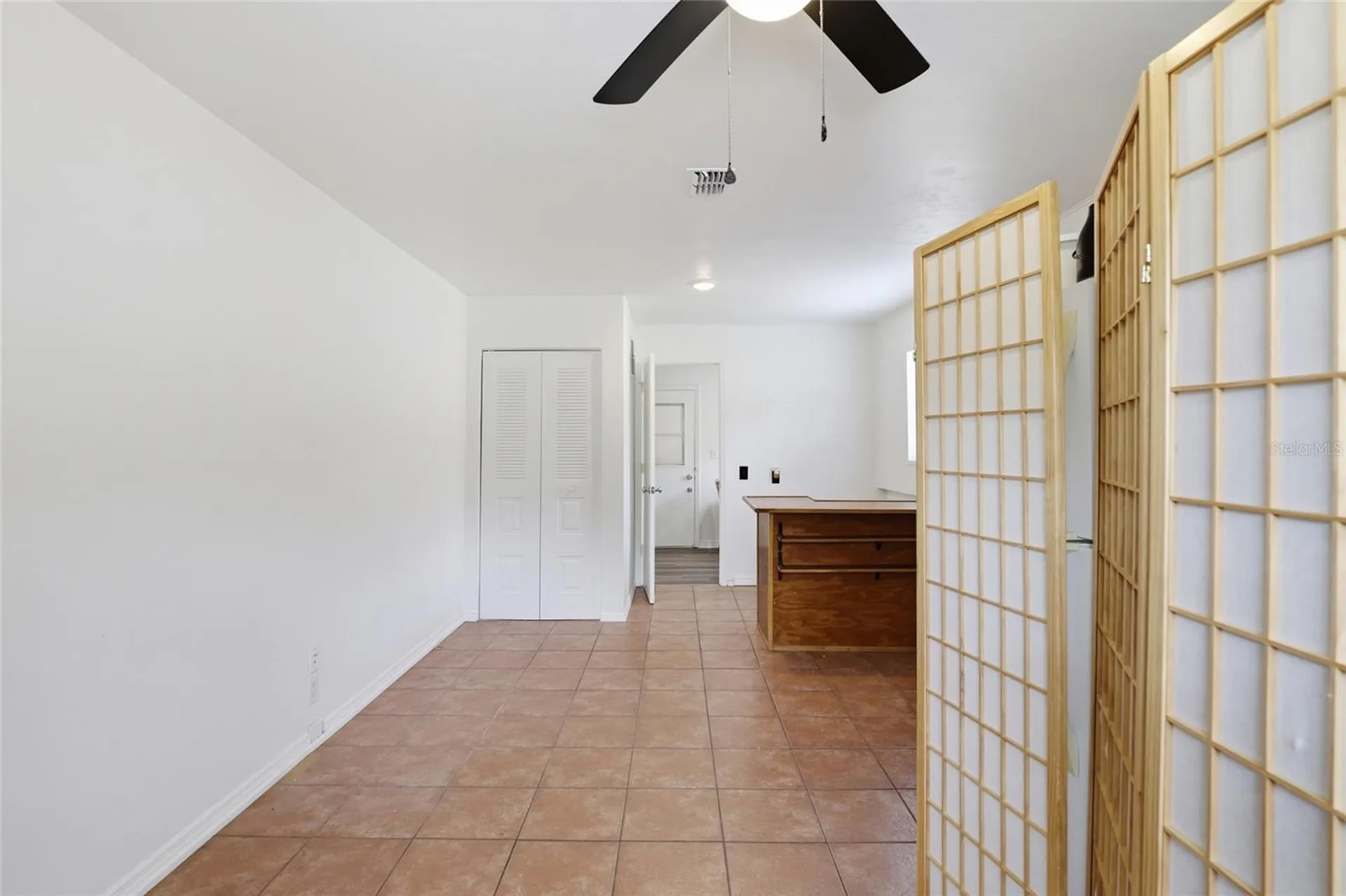 2245 NW 37th Place Gainesville FL 32605