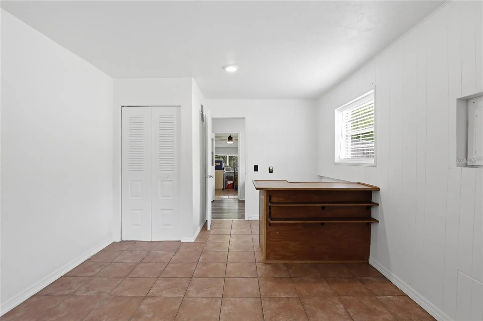 2245 NW 37th Place Gainesville FL 32605