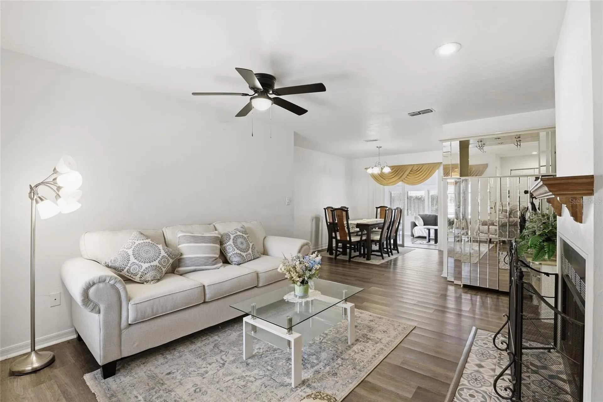 2245 NW 37th Place Gainesville FL 32605