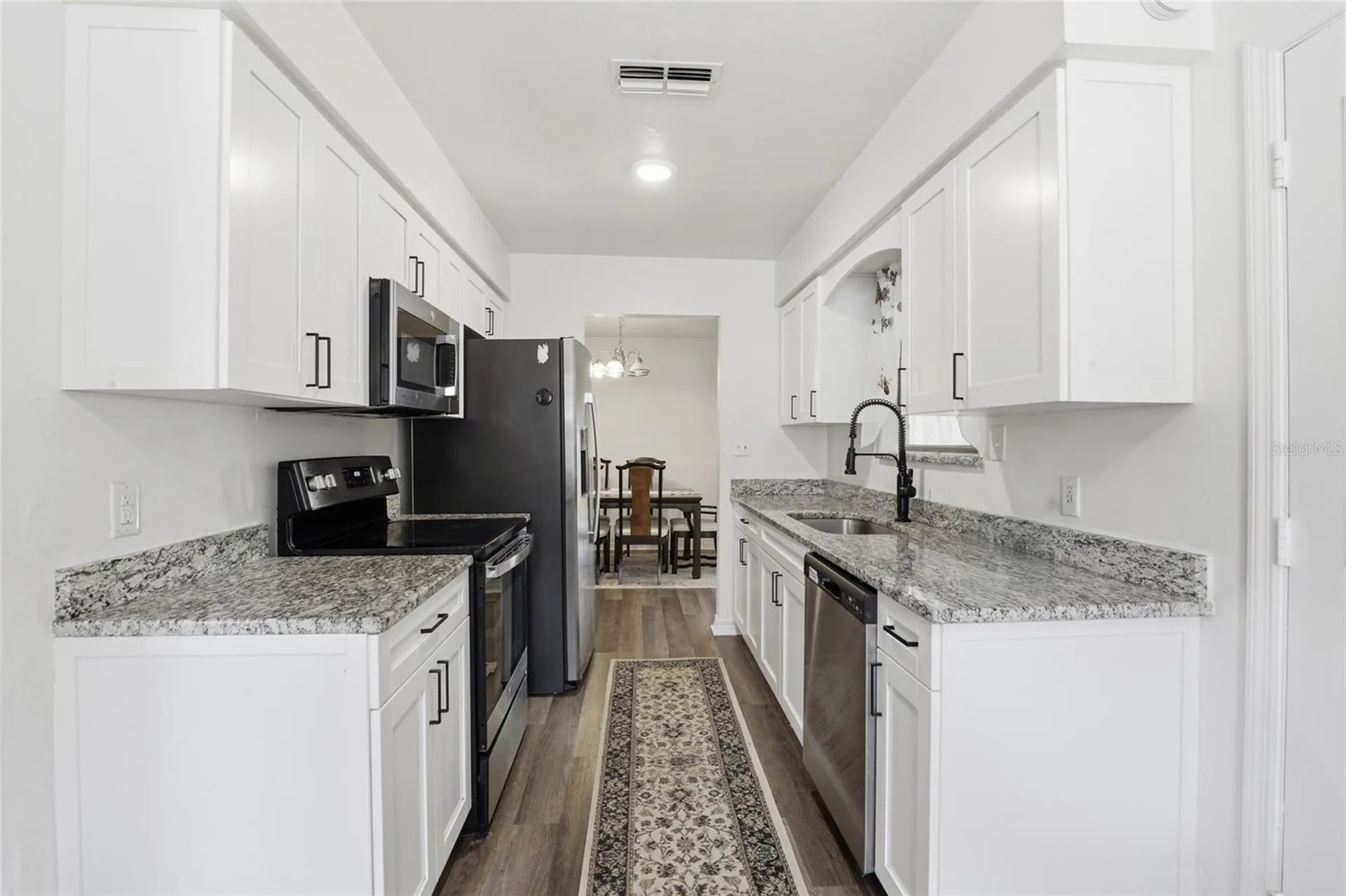 2245 NW 37th Place Gainesville FL 32605