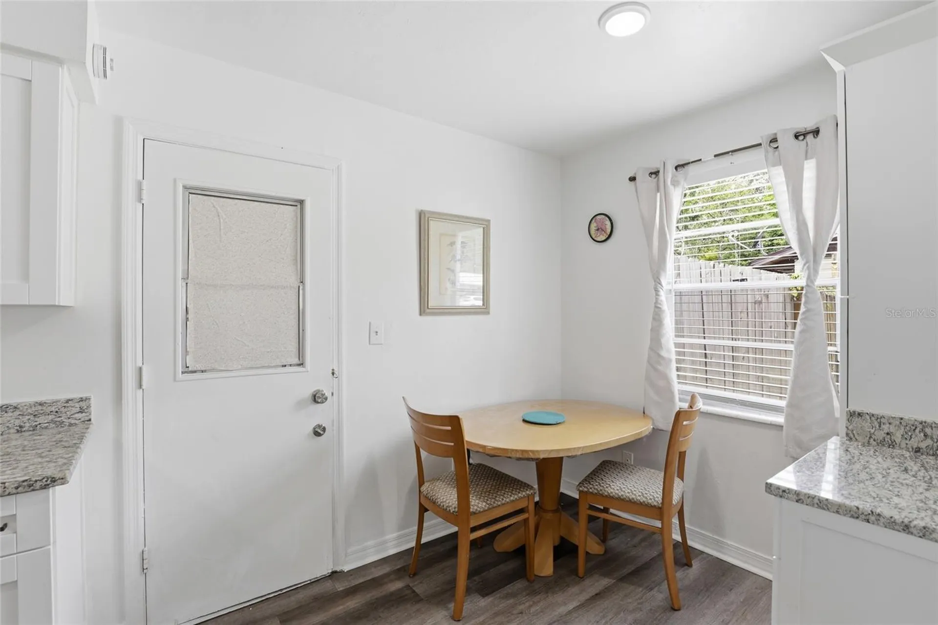 2245 NW 37th Place Gainesville FL 32605