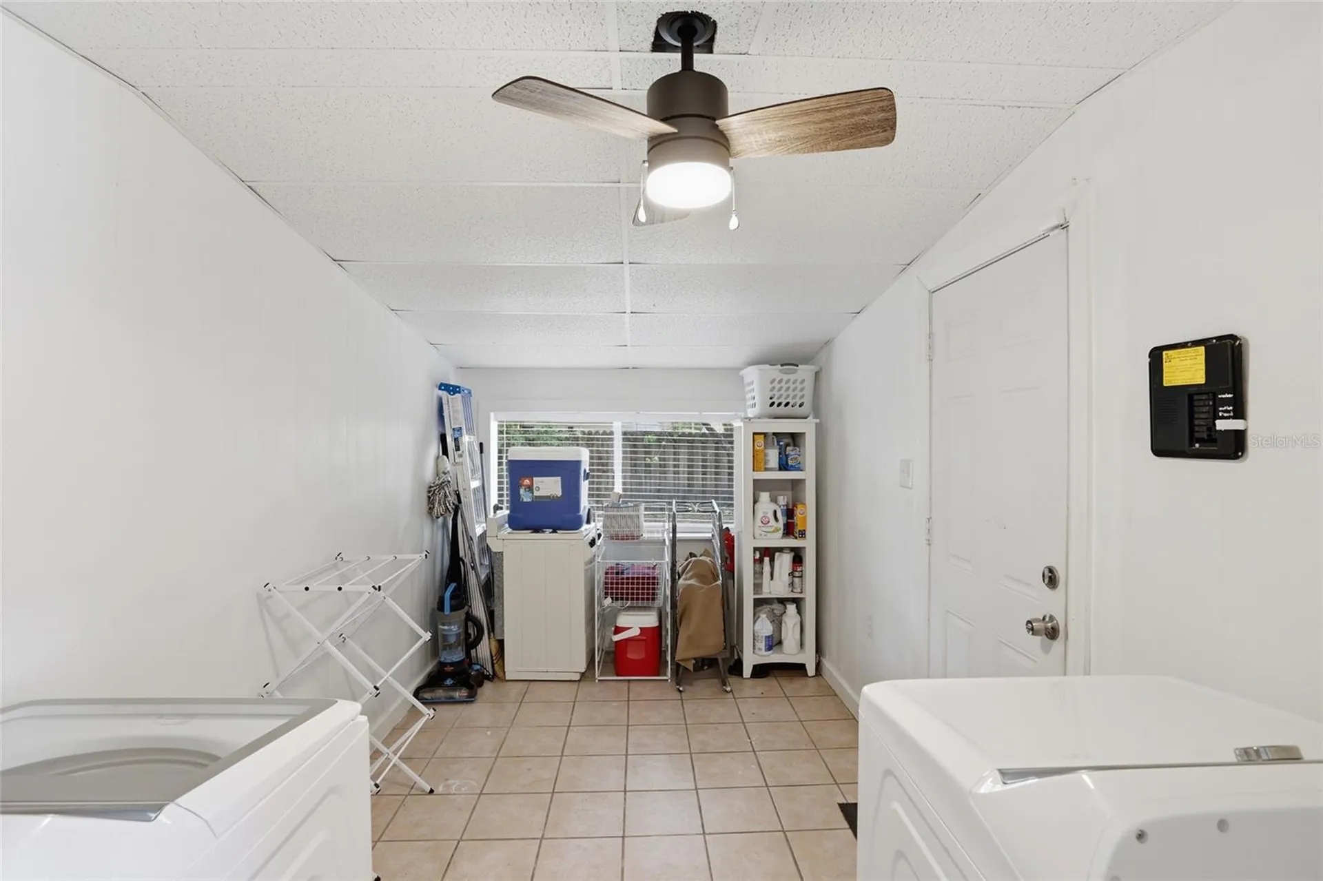 2245 NW 37th Place Gainesville FL 32605