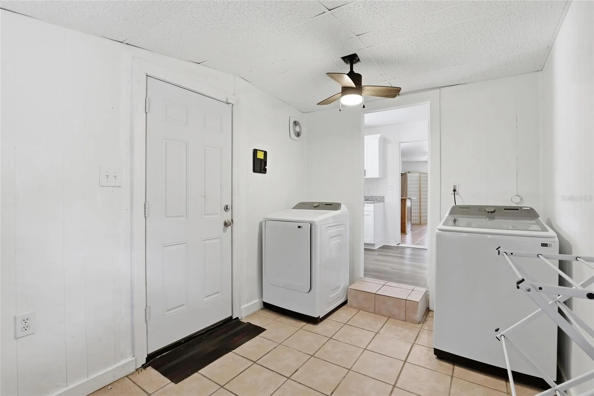 2245 NW 37th Place Gainesville FL 32605