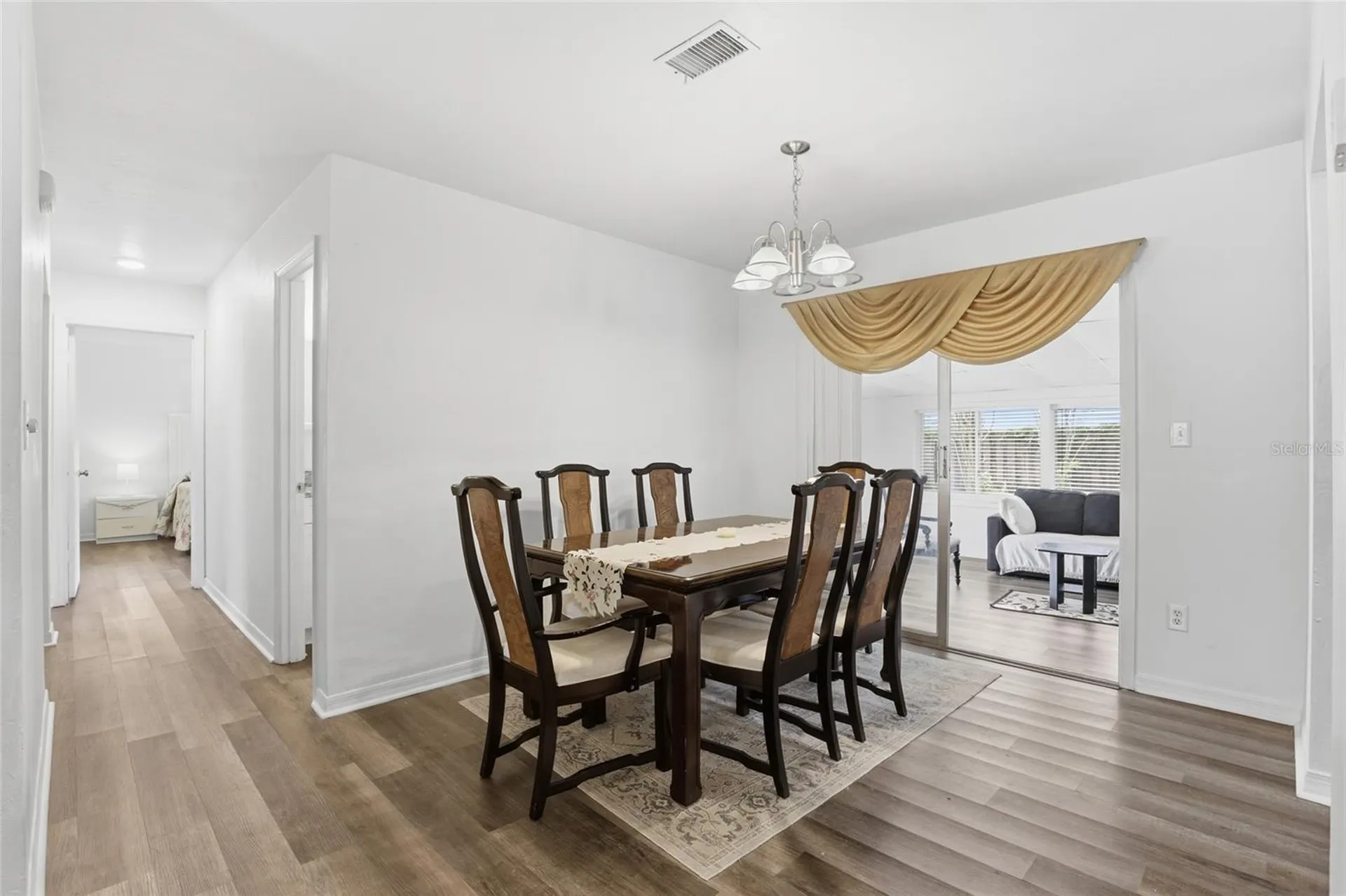 2245 NW 37th Place Gainesville FL 32605