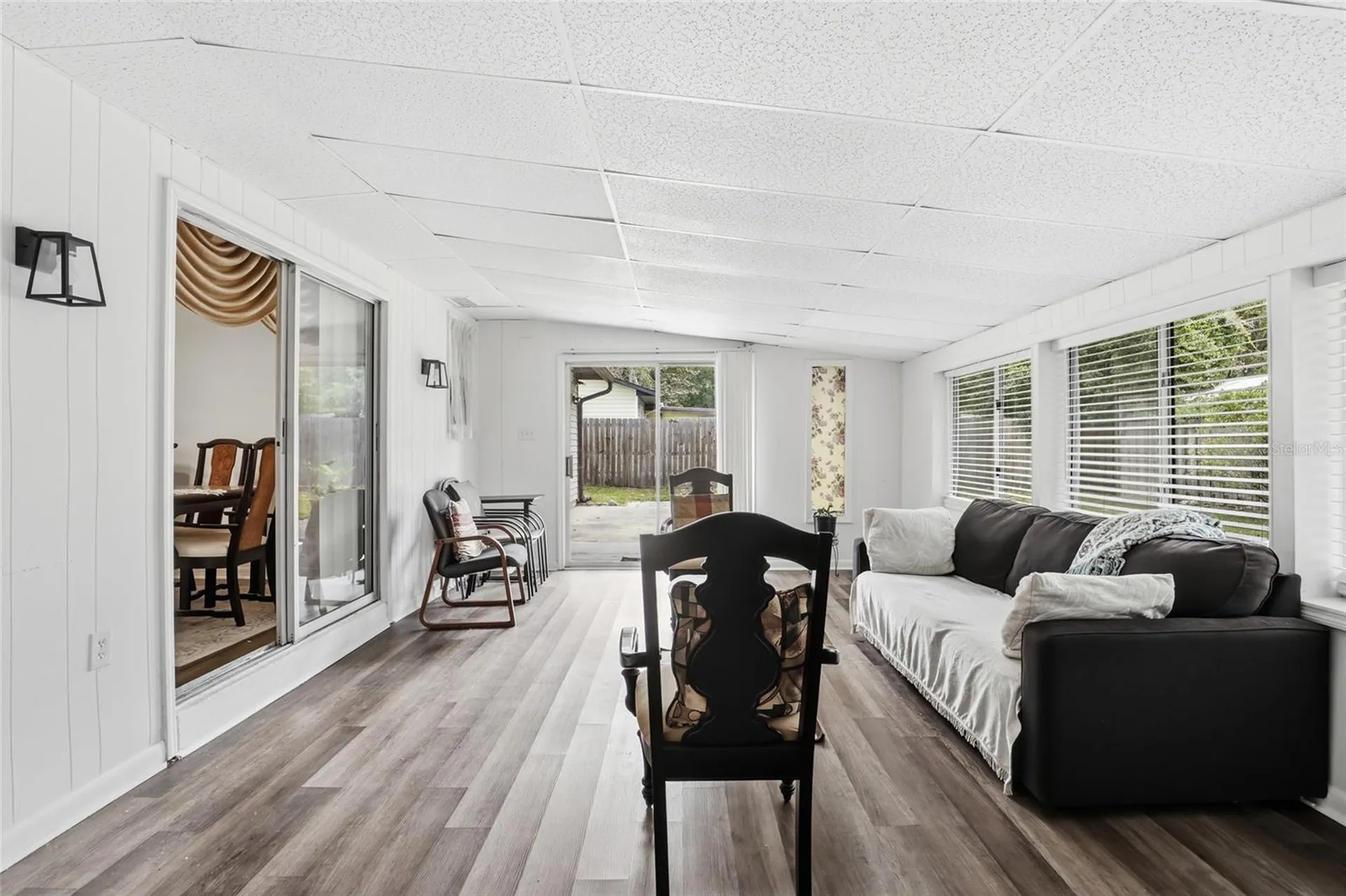 2245 NW 37th Place Gainesville FL 32605