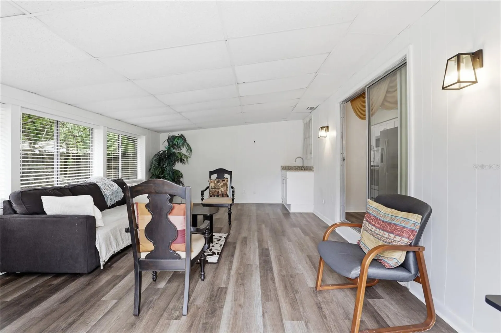 2245 NW 37th Place Gainesville FL 32605