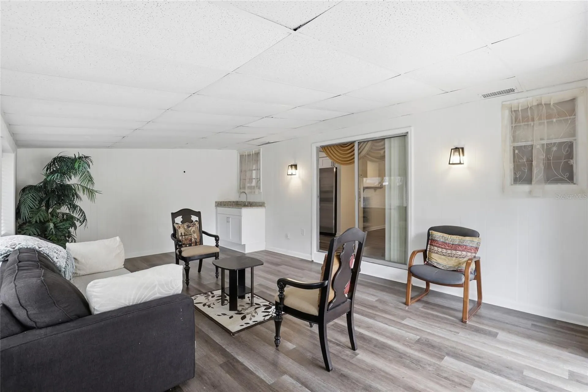 2245 NW 37th Place Gainesville FL 32605