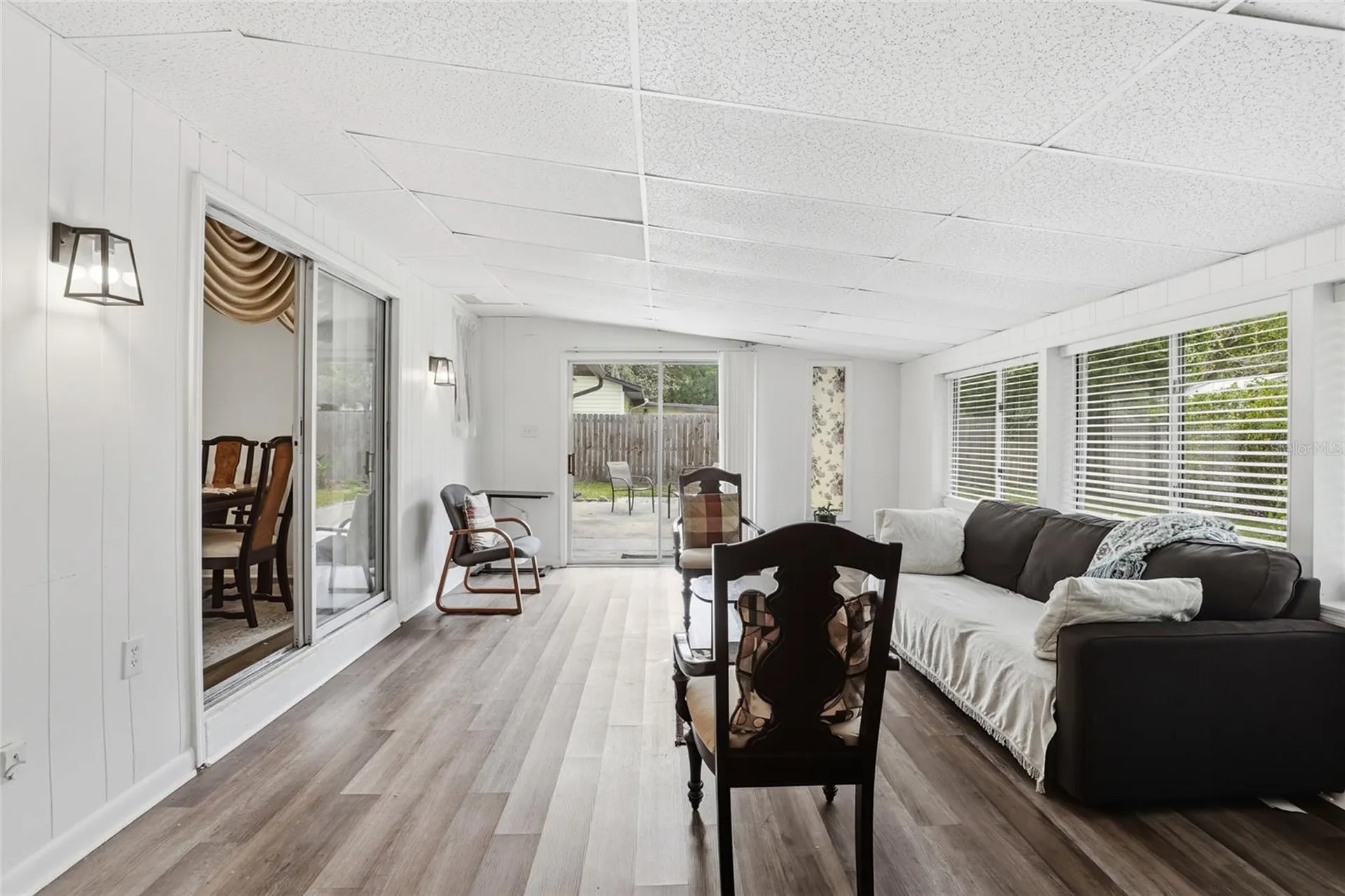 2245 NW 37th Place Gainesville FL 32605