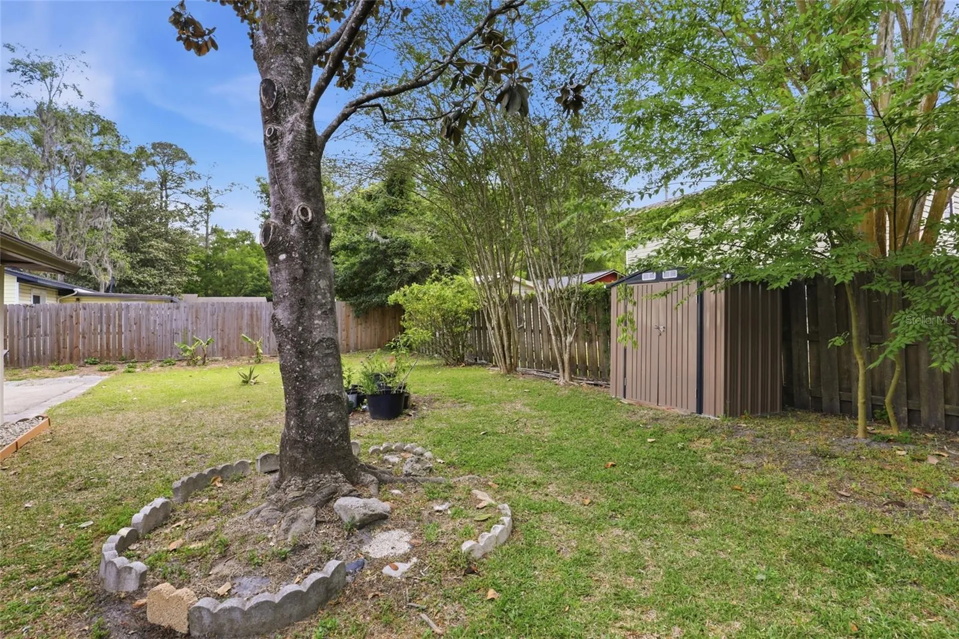 2245 NW 37th Place Gainesville FL 32605