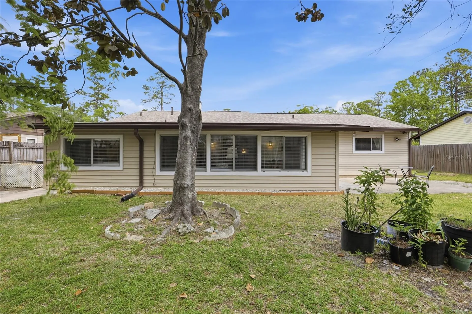 2245 NW 37th Place Gainesville FL 32605