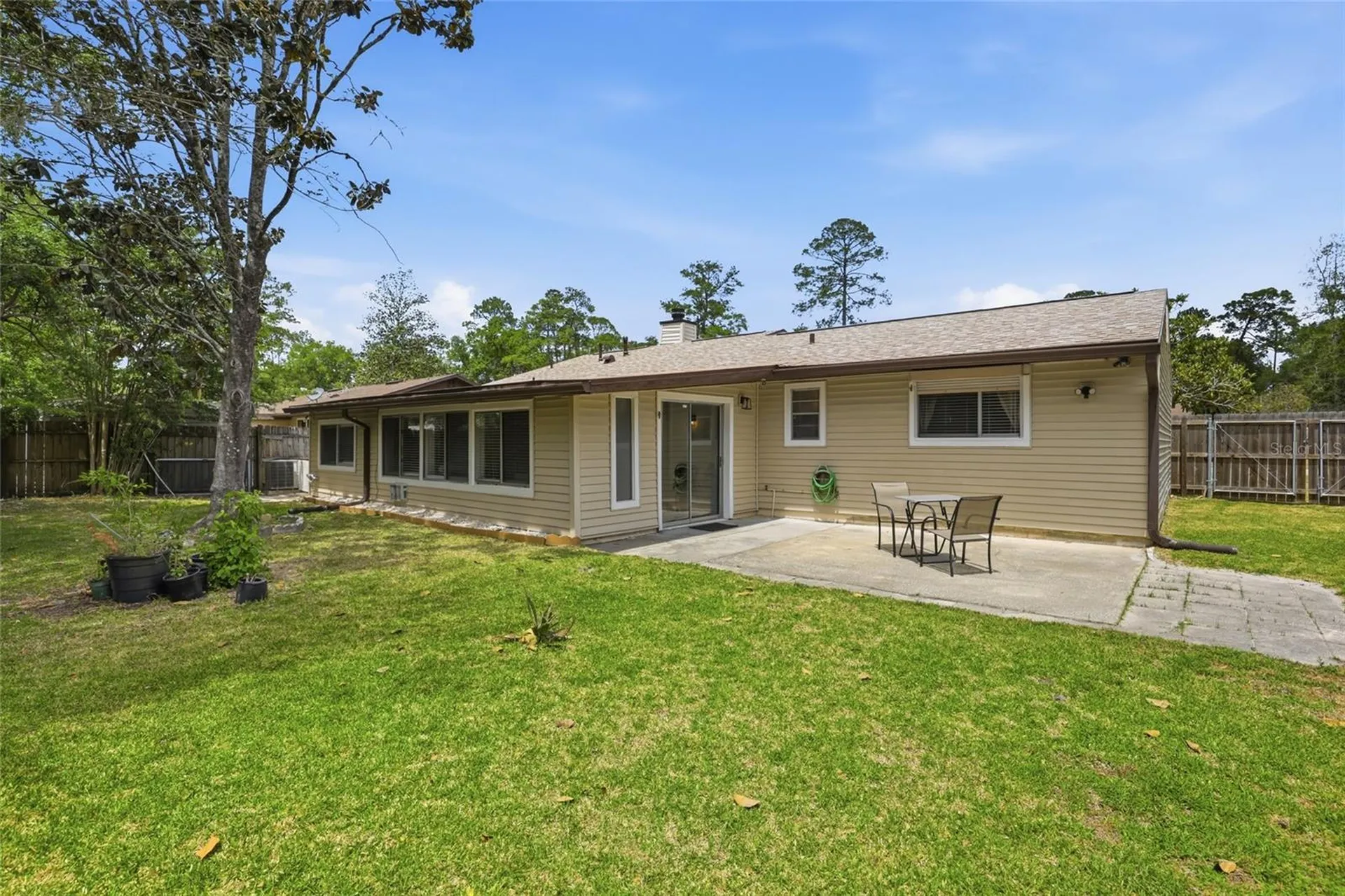 2245 NW 37th Place Gainesville FL 32605