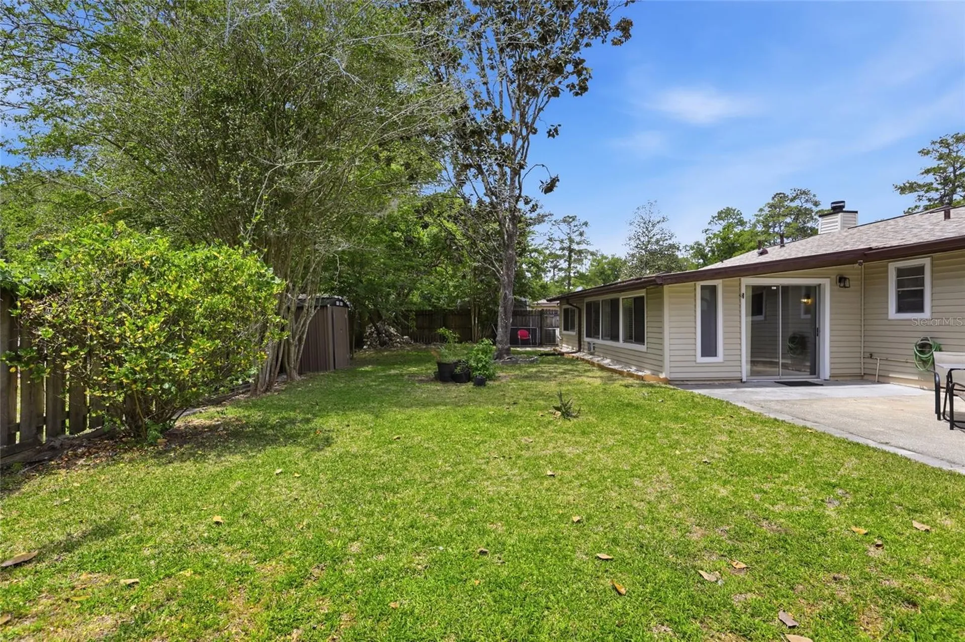 2245 NW 37th Place Gainesville FL 32605