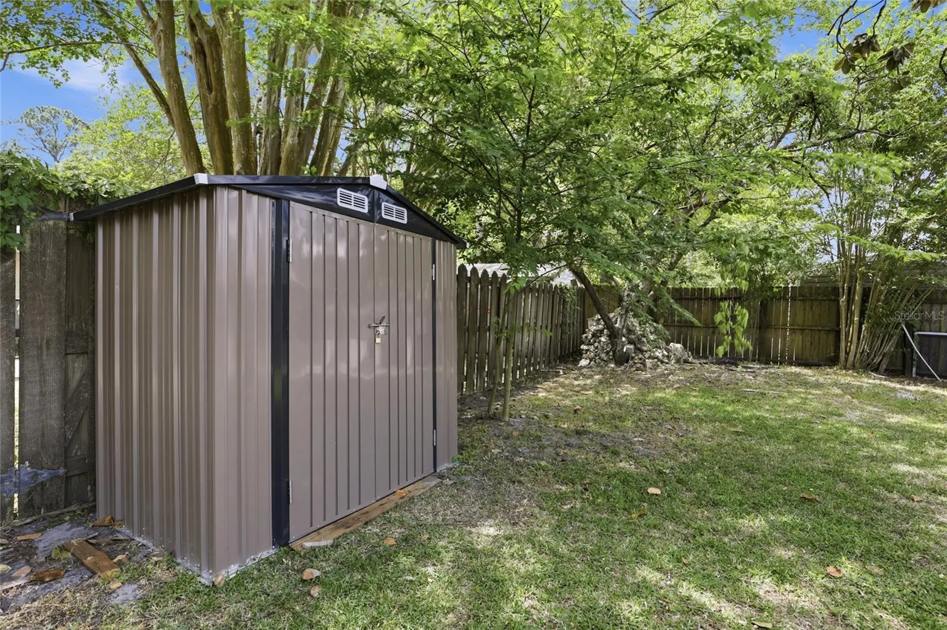 2245 NW 37th Place Gainesville FL 32605