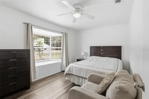 2245 NW 37th Place Gainesville FL 32605
