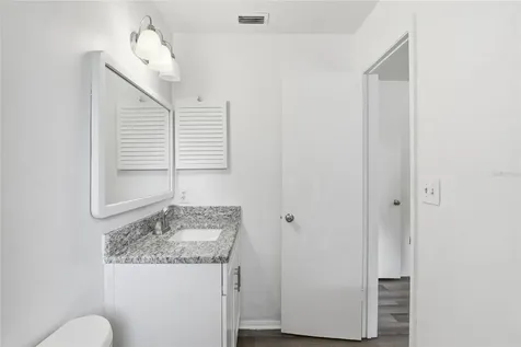 2245 NW 37th Place Gainesville FL 32605
