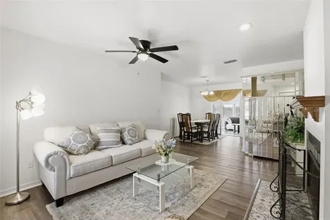2245 NW 37th Place Gainesville FL 32605