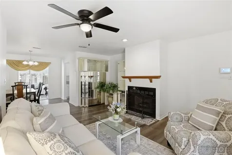 2245 NW 37th Place Gainesville FL 32605