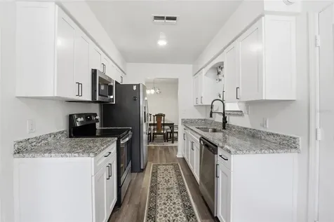 2245 NW 37th Place Gainesville FL 32605