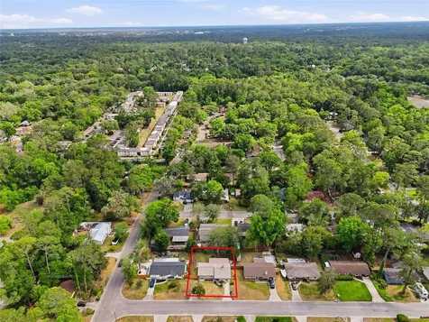 2245 NW 37th Place Gainesville FL 32605