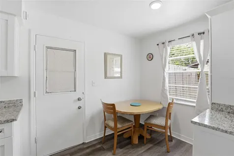 2245 NW 37th Place Gainesville FL 32605