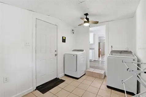 2245 NW 37th Place Gainesville FL 32605