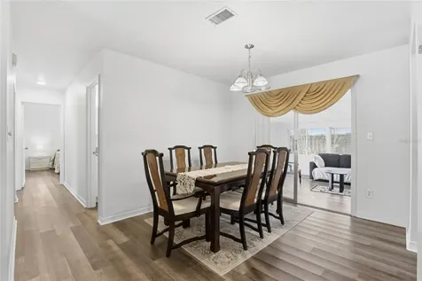 2245 NW 37th Place Gainesville FL 32605