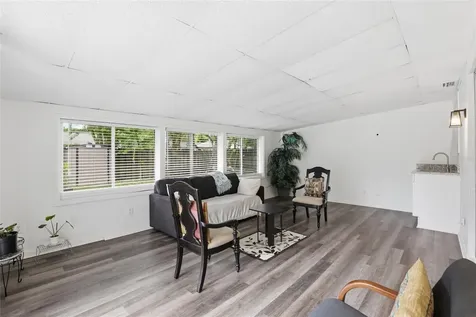 2245 NW 37th Place Gainesville FL 32605