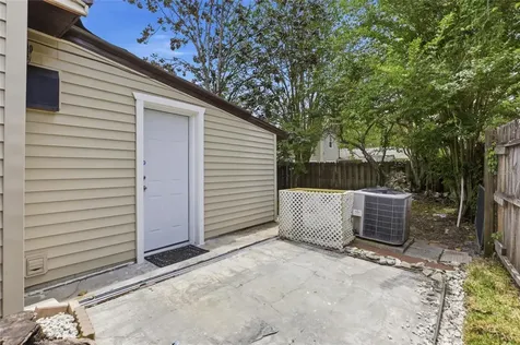 2245 NW 37th Place Gainesville FL 32605