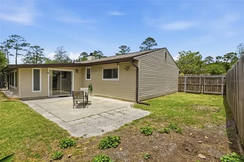 2245 NW 37th Place Gainesville FL 32605