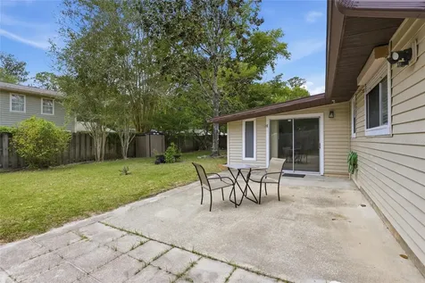 2245 NW 37th Place Gainesville FL 32605