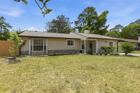 2245 NW 37th Place Gainesville FL 32605