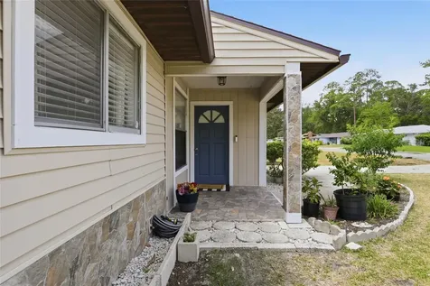 2245 NW 37th Place Gainesville FL 32605