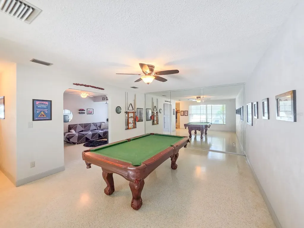 5 Emerald Circle Ormond Beach FL 32174