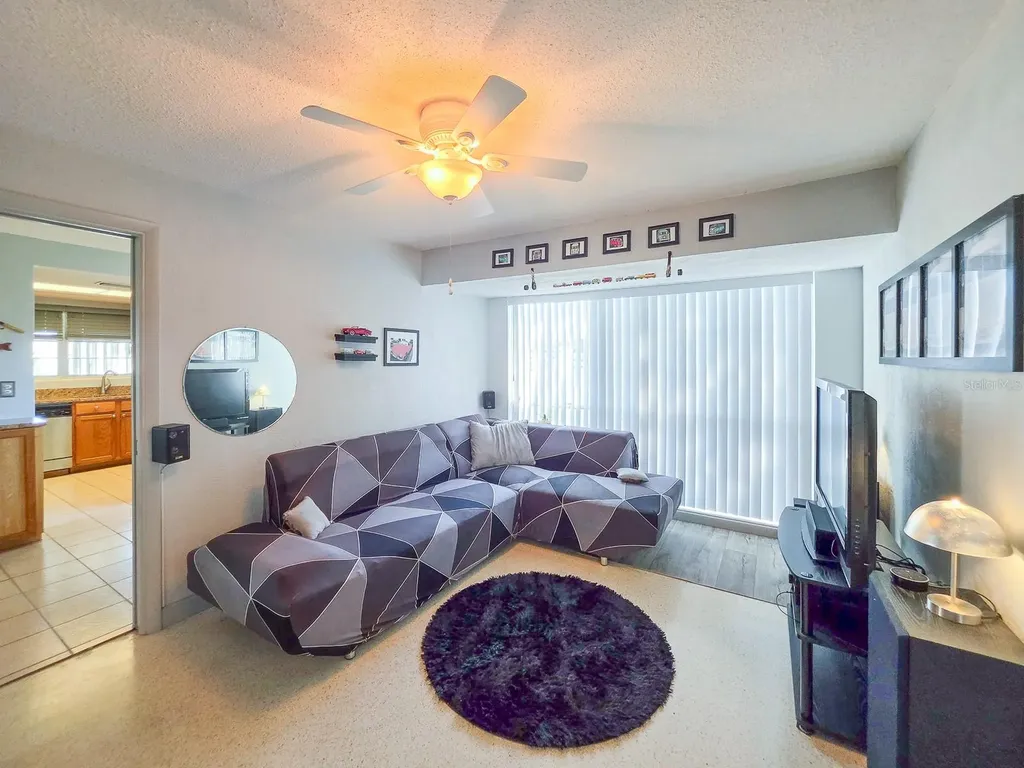 5 Emerald Circle Ormond Beach FL 32174