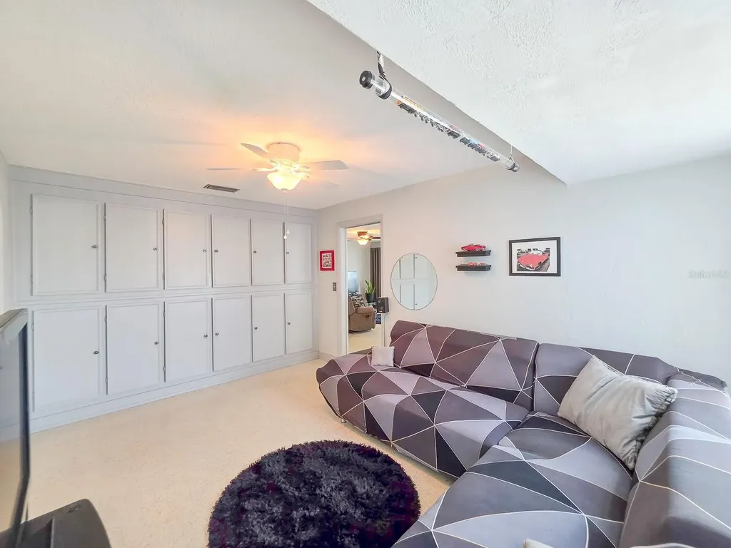 5 Emerald Circle Ormond Beach FL 32174