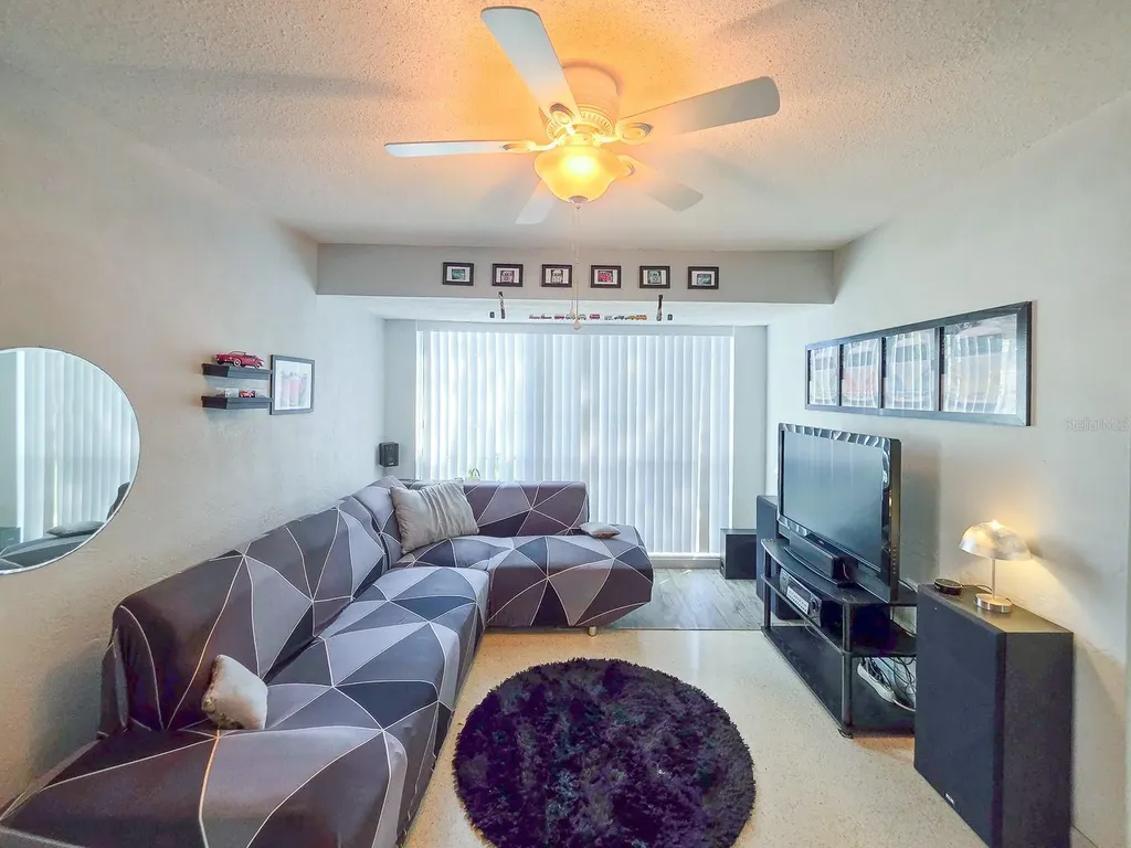 5 Emerald Circle Ormond Beach FL 32174