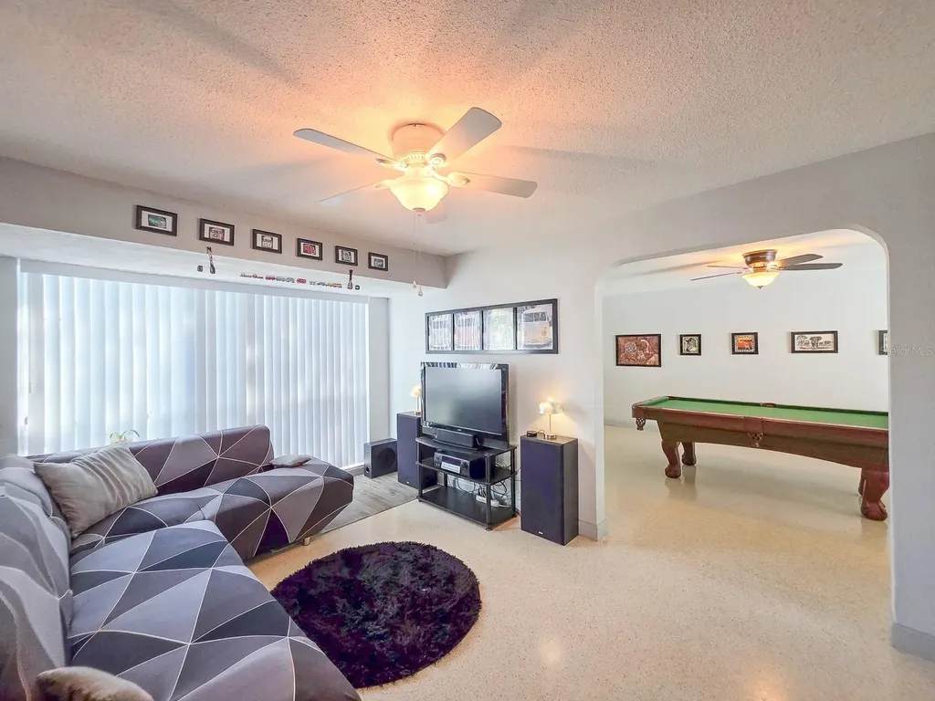 5 Emerald Circle Ormond Beach FL 32174