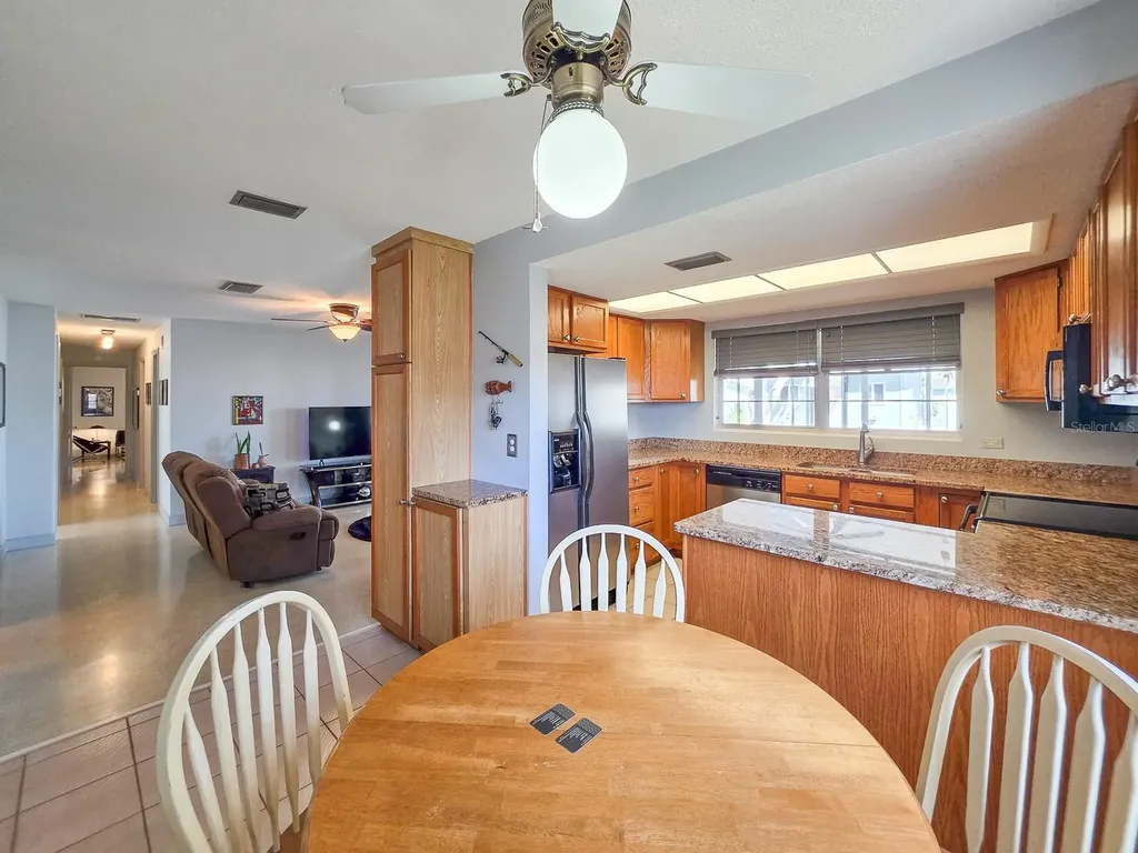 5 Emerald Circle Ormond Beach FL 32174