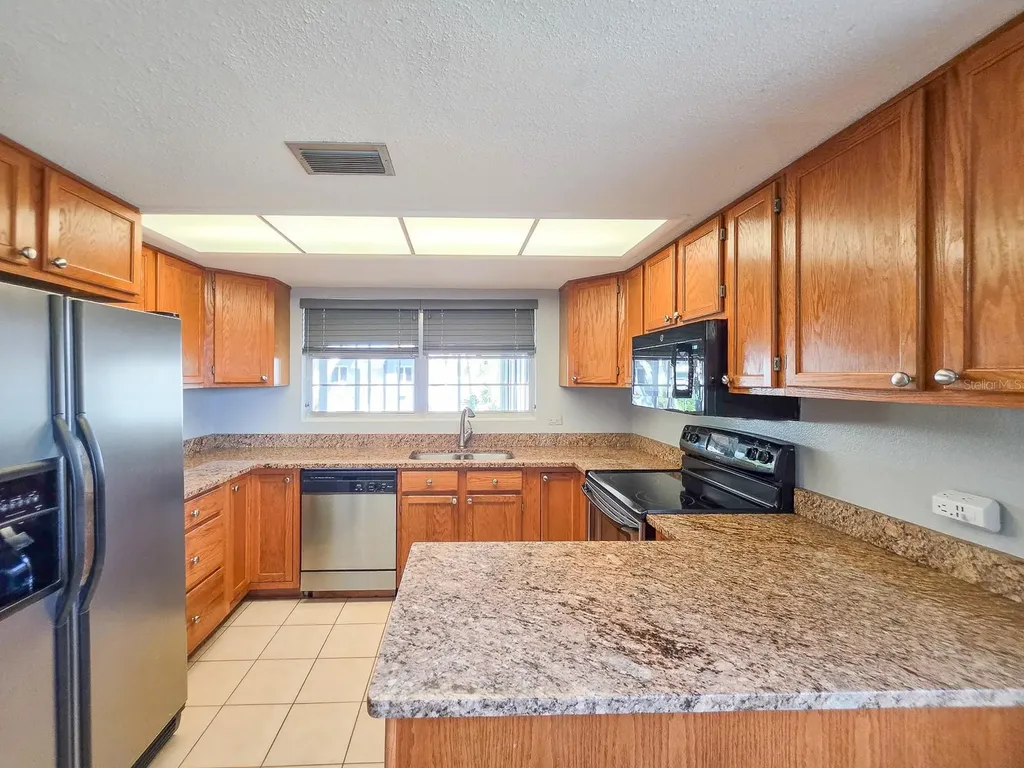 5 Emerald Circle Ormond Beach FL 32174