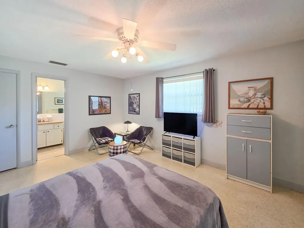 5 Emerald Circle Ormond Beach FL 32174