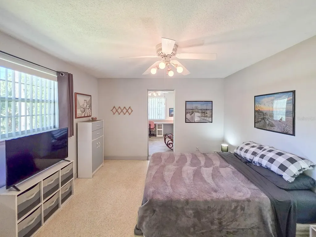 5 Emerald Circle Ormond Beach FL 32174