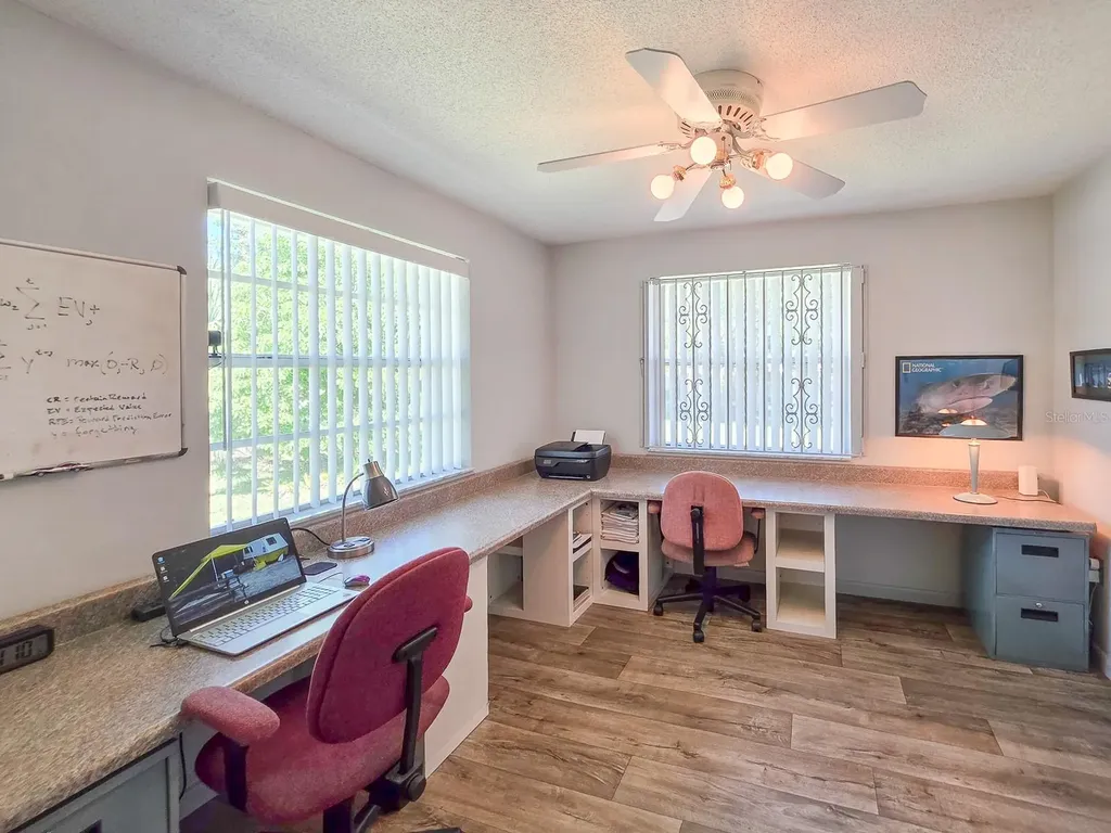 5 Emerald Circle Ormond Beach FL 32174