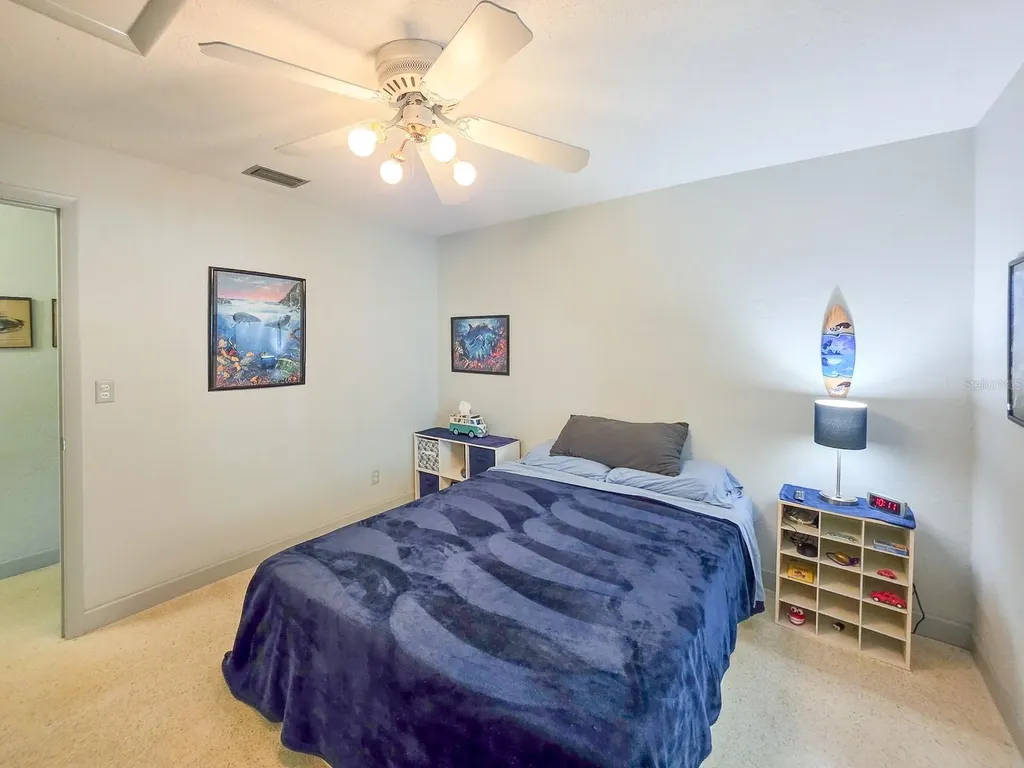 5 Emerald Circle Ormond Beach FL 32174
