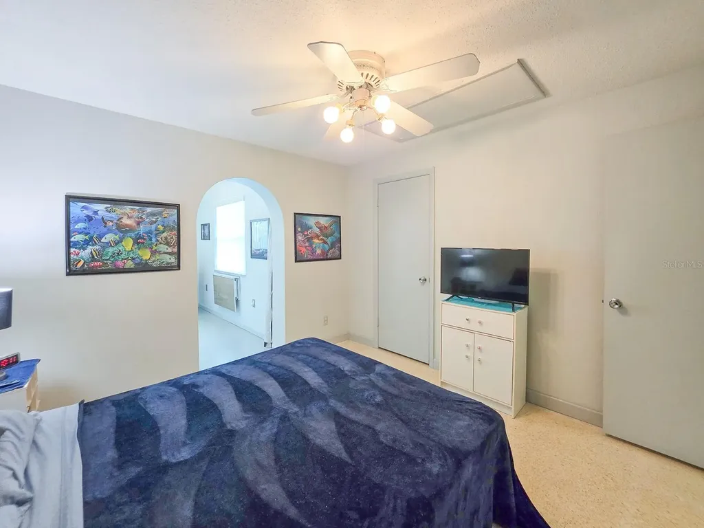 5 Emerald Circle Ormond Beach FL 32174