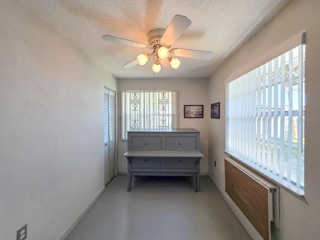 5 Emerald Circle Ormond Beach FL 32174