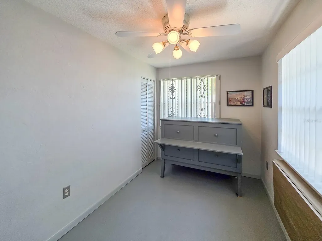 5 Emerald Circle Ormond Beach FL 32174