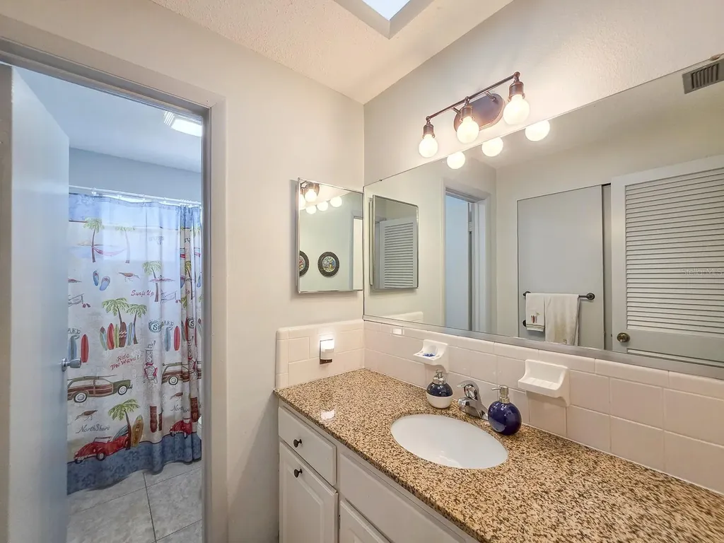 5 Emerald Circle Ormond Beach FL 32174