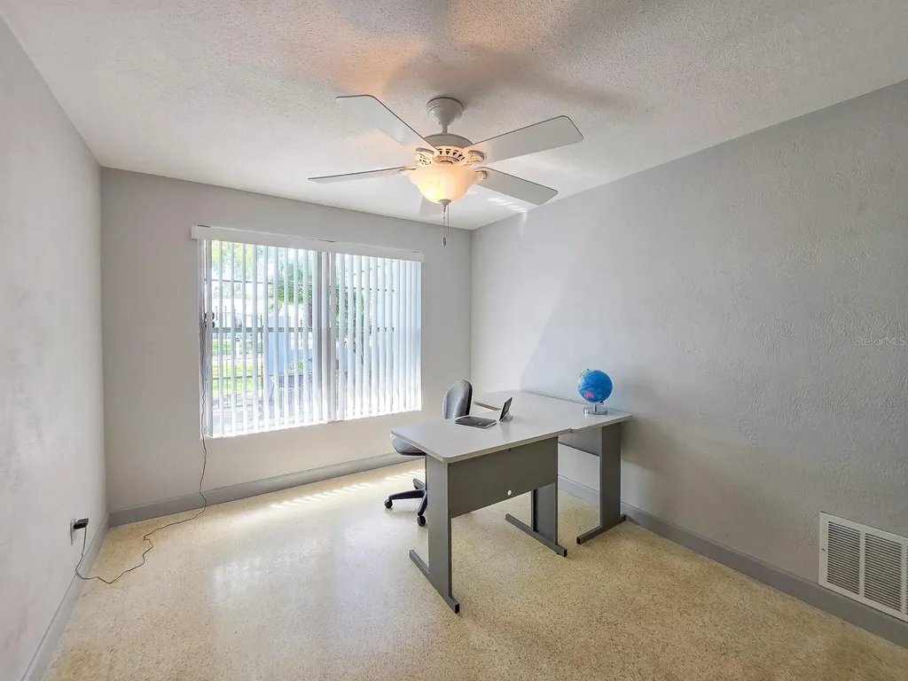 5 Emerald Circle Ormond Beach FL 32174